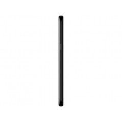 Samsung Galaxy - Samsung Galaxy S8 64GB Midnight Black momsfri