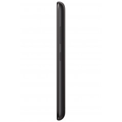 Motorola Moto - Moto C Plus Dual SIM