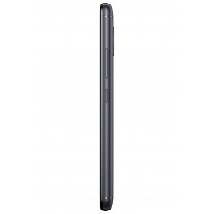 Motorola Moto - Moto E4 Plus