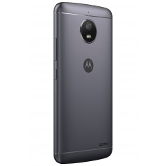 Motorola Moto - Moto E4 Plus