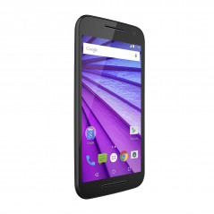 Moto G (3rd gen)