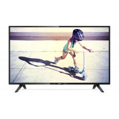 Philips 39-tums LED-TV HD-Ready