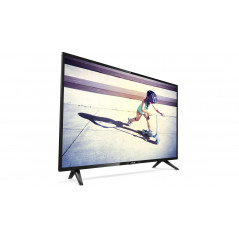 Philips 39-tums LED-TV HD-Ready