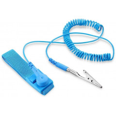 Belkin USB Hub 7 Ports - Deltaco - Computer hos Billigteknik.dk