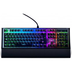 Mission SG GGK 3.5 mekanisk gaming-tastatur