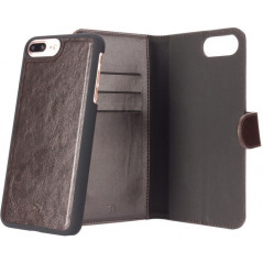 Hårdt plast Cover til iPhone 5 / 5S - - Computer og mere af Billigteknik.se