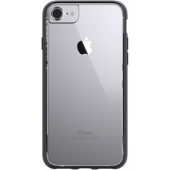 Belkin læderetui til iPhone 5 / 5S - Belkin - Computer og mere af Billigteknik.se