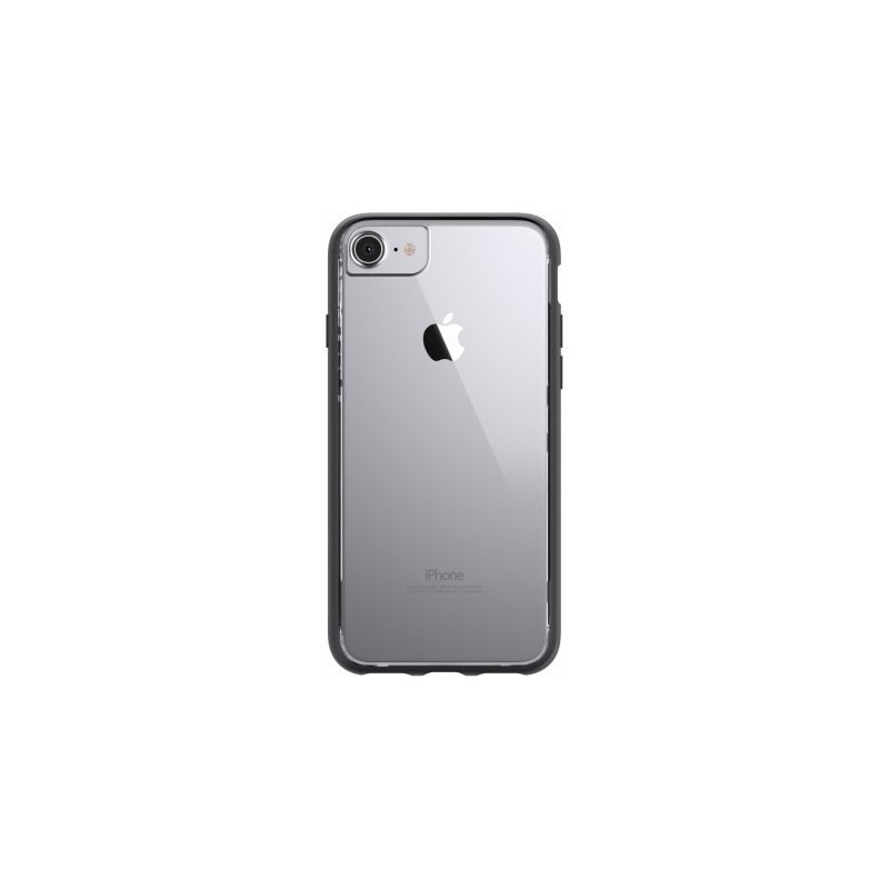 Belkin læderetui til iPhone 5 / 5S - Belkin - Computer og mere af Billigteknik.se Skaller og hylstre - Skal till iPhone 6/6S/7/8 Plus