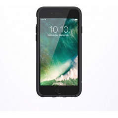 Skal till iPhone 6/6S/7/8 Plus