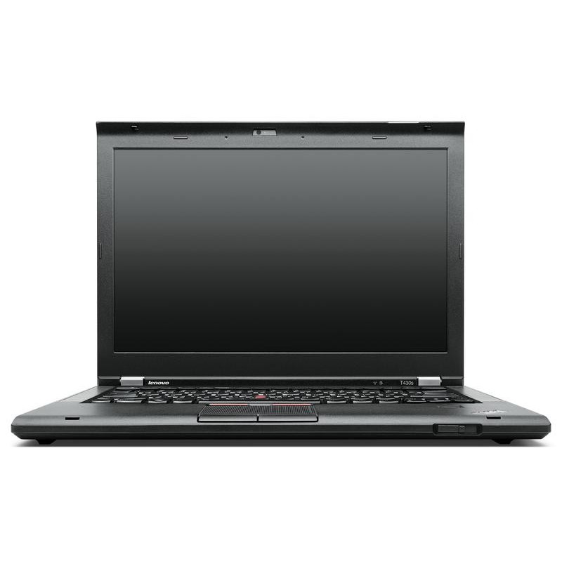 Brugt laptop 14" - Lenovo ThinkPad T430s 3G (brugt)