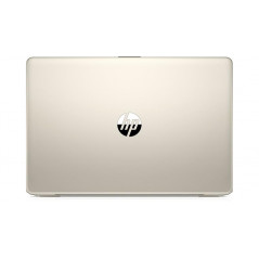 Computer til hjem og kontor - HP Pavilion 15-bw036no demo