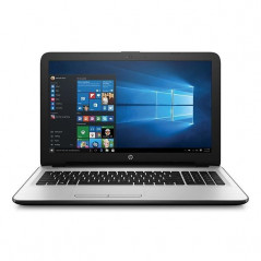 Computer til hjem og kontor - HP Pavilion 15-ba025no demo
