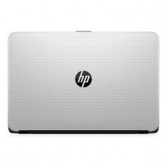 Computer til hjem og kontor - HP Pavilion 15-ba025no demo