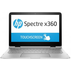 HP Spectre x360 13-4108no demo