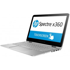 Computer til hjem og kontor - HP Spectre x360 13-4108no demo