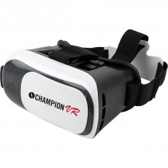 Champion VR-briller