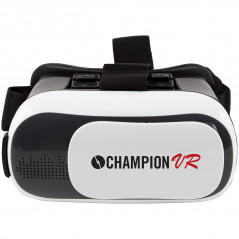 Champion VR-briller