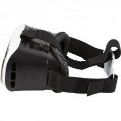 VR-briller til smartphone - Champion VR-briller