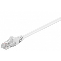 Netværkskabel Cat 5e
