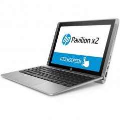Surfcomputer - HP Pavilion x2 Detach 10-n102ne demo (import)