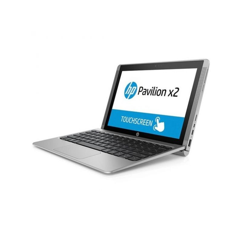 Surfcomputer - HP Pavilion x2 Detach 10-n102ne demo (import)