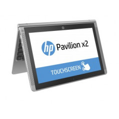 Surfcomputer - HP Pavilion x2 Detach 10-n102ne demo (import)