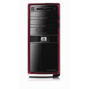 HP Elite HPE-310sc demo