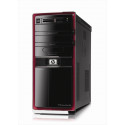 HP Elite HPE-310sc demo