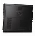 HP Elite HPE-310sc demo