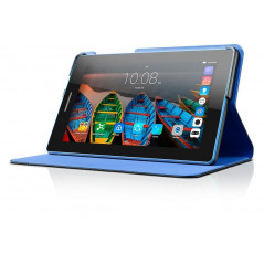 Covers - Lenovo TAB 3 A7-10 Folio Case