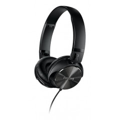Philips SHL3850NC brusreducerande hörlurar
