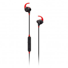 Kitsound trådløse støjreducerende in-ear-hovedtelefoner