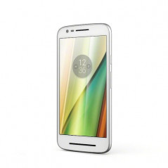 Motorola Moto E3 8GB