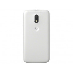 Motorola Moto E3 8GB