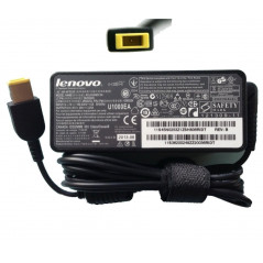 Laddare till Lenovo 65W