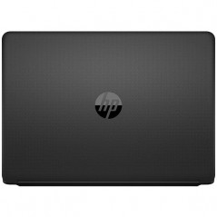 Brugt laptop 14" - HP Pavilion 14-bp093no demo