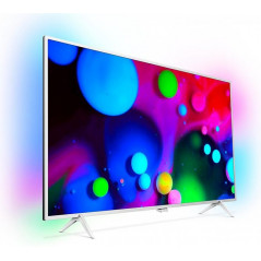 Philips 49-tums 4K LED-TV