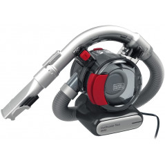 Støvsugere - Black & Decker bildammsugare 12V