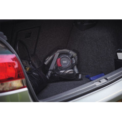 Støvsugere - Black & Decker bildammsugare 12V