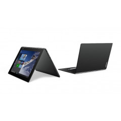 Lenovo Yoga Book ZA15 (beg i nyskick)