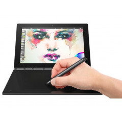Lenovo Yoga Book ZA15 (beg i nyskick)