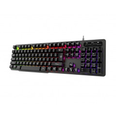 Havit gaming-tastatur
