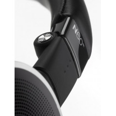 Hovedtelefoner - AKG N60NC støjreducerence headset