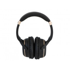Hovedtelefoner - Voxicon GR8 støjreducerende bluetooth-headset