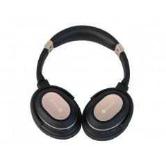 Hovedtelefoner - Voxicon GR8 støjreducerende bluetooth-headset