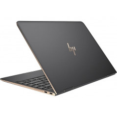 HP Spectre x360 13-ac084no demo