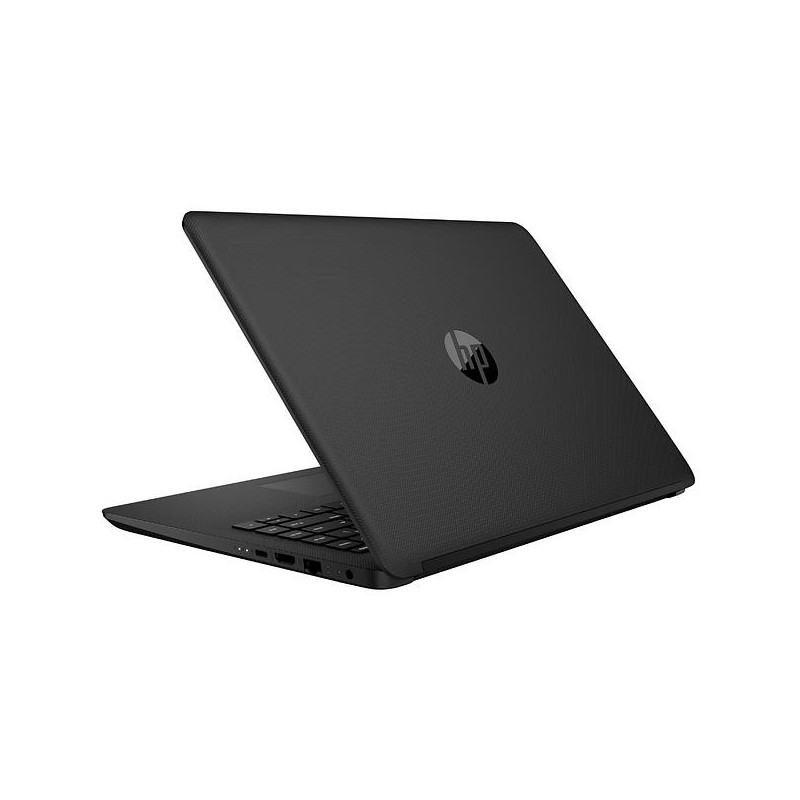 Brugt laptop 14" - HP Pavilion 14-bp083no demo