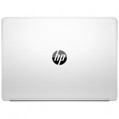 Brugt laptop 14" - HP Pavilion 14-bp092no demo