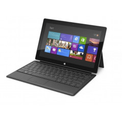 Microsoft Surface Pro 2 128GB (brugt)