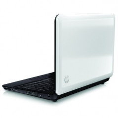 Bærbare computere - HP Mini 110-3006so demo